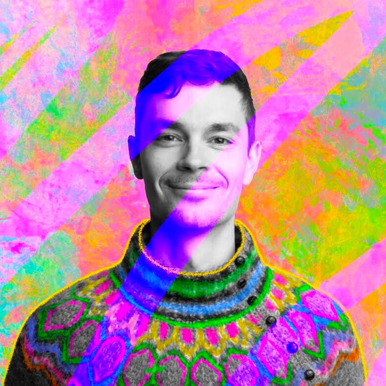 Sara Beth Thomas, Singer-Songwriter